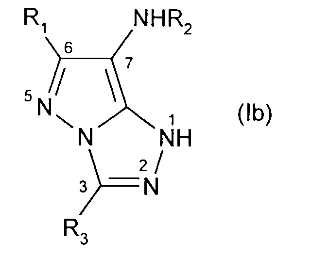 Figure 00520002