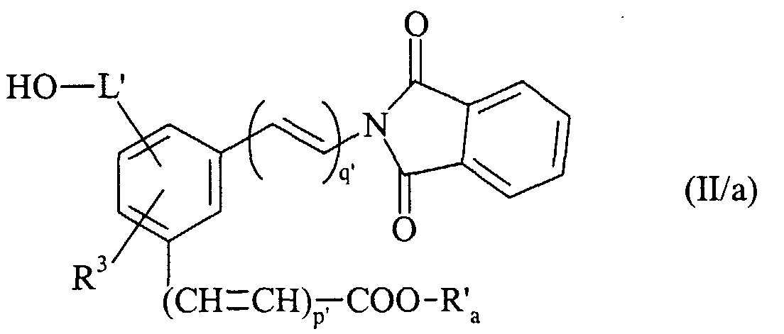 Figure 00490002