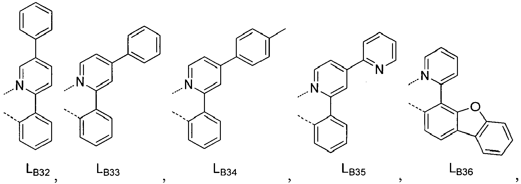 Figure imgb0325