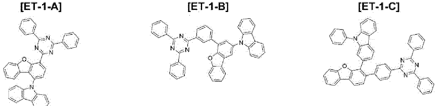 Figure imgb0091
