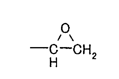 Figure 01210001