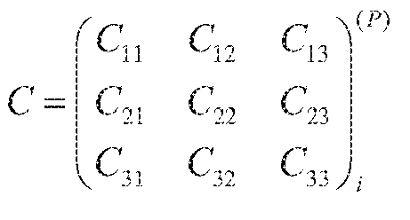 Figure imgb0019
