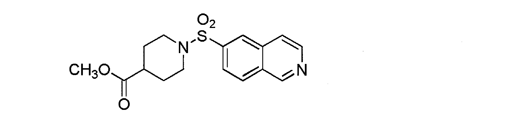 Figure JPOXMLDOC01-appb-C000182