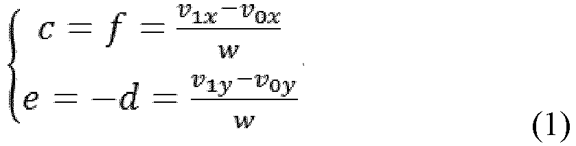 Figure imgb0002
