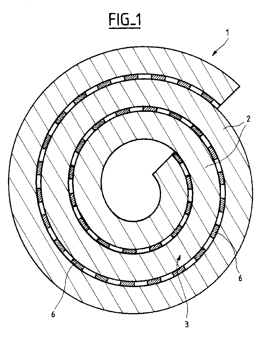 Figure 00000001