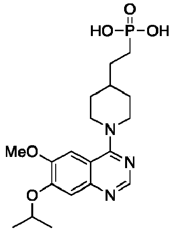 Figure imgb0120