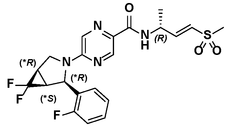 Figure imgf000460_0002