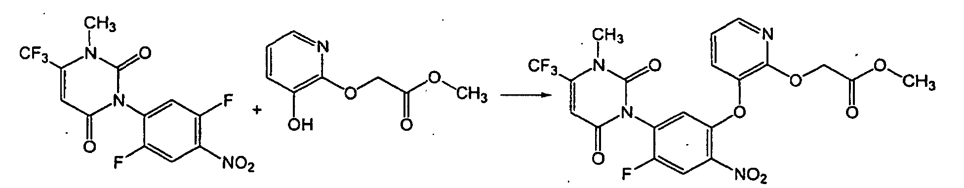 Figure 00520001