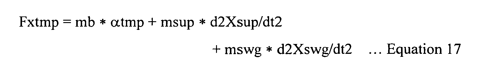 Figure imgb0023