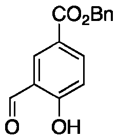 Figure imgf000065_0002