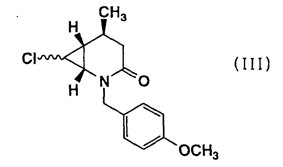 Figure 00060004