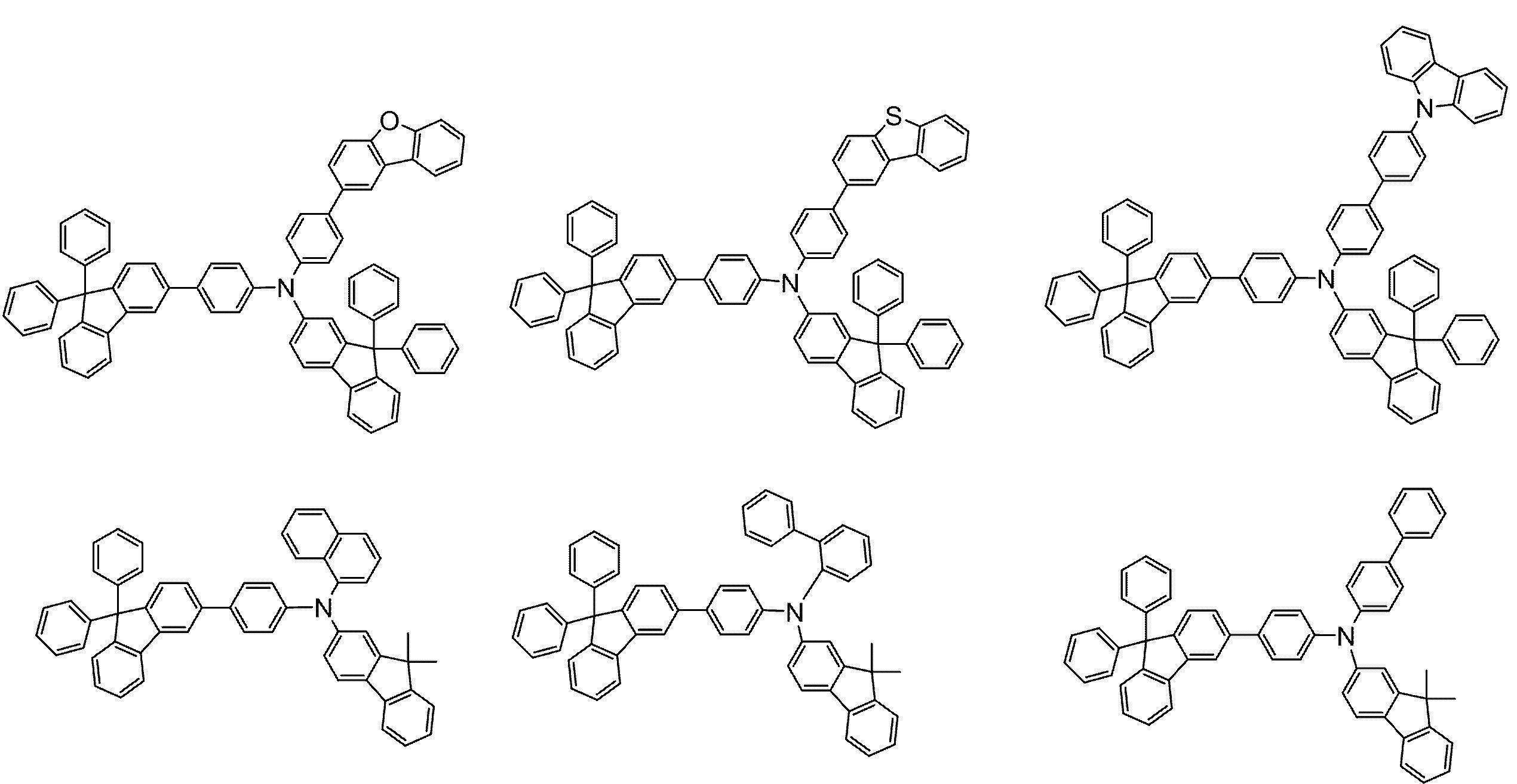 Figure JPOXMLDOC01-appb-C000310