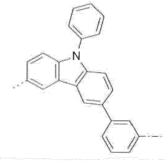 Figure imgb0227