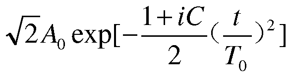 Figure imgf000005_0001