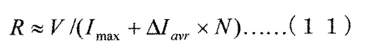 Figure JPOXMLDOC01-appb-M000011