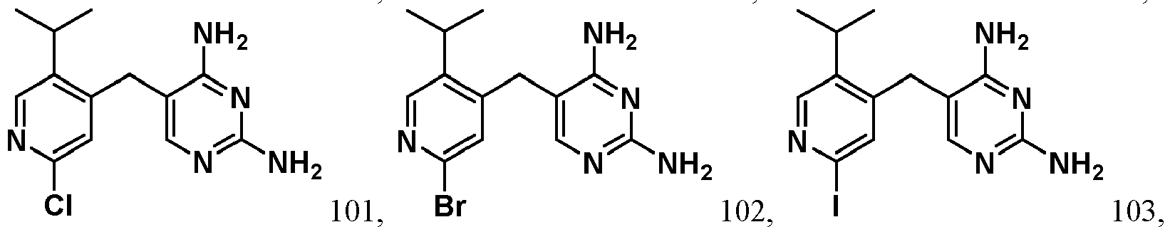 Figure imgb0049