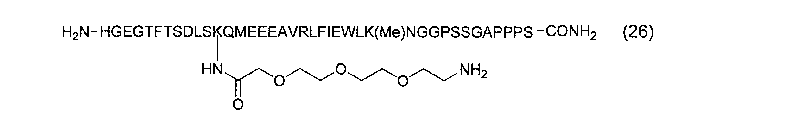 Figure JPOXMLDOC01-appb-C000019