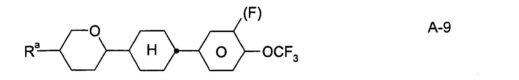 Figure 00780003