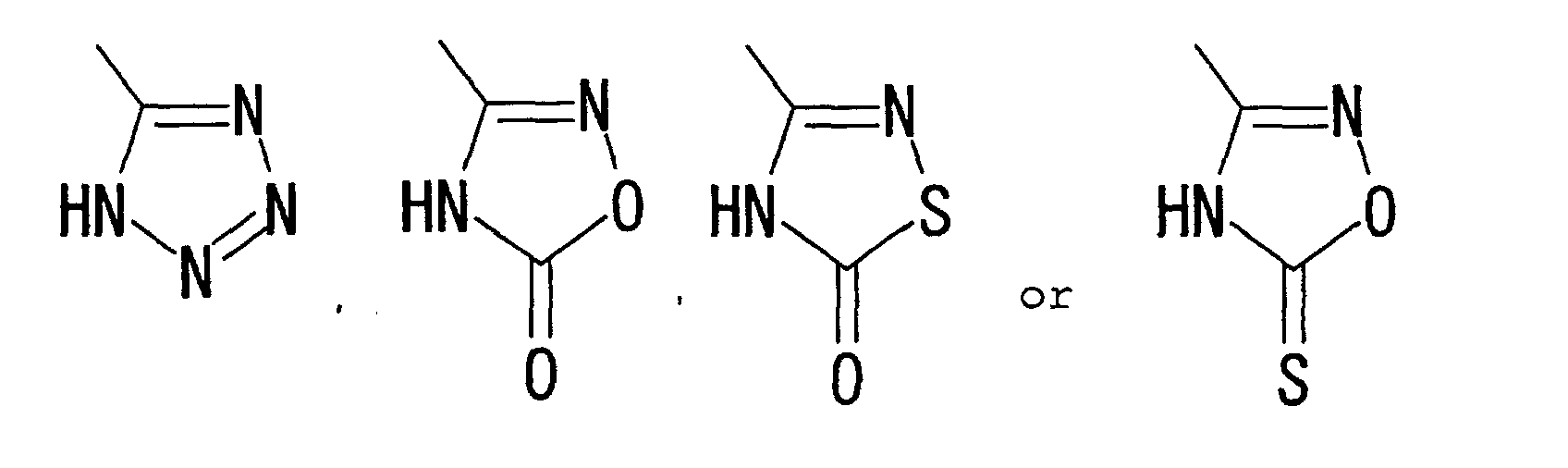 Figure 01420001