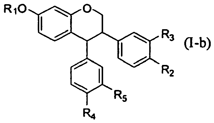Figure imgb0045
