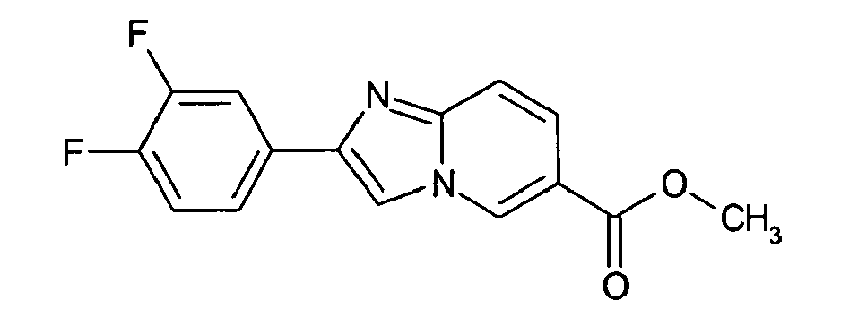 Figure imgb0026