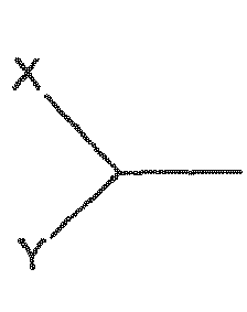 Figure imgb0011