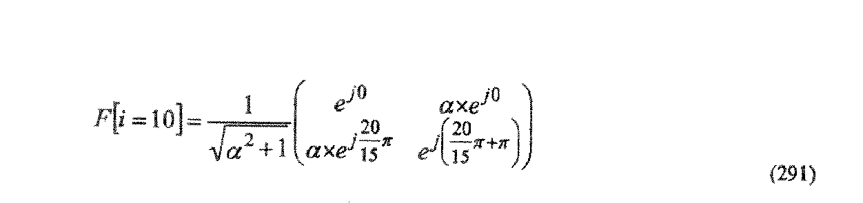 Figure imgb0654