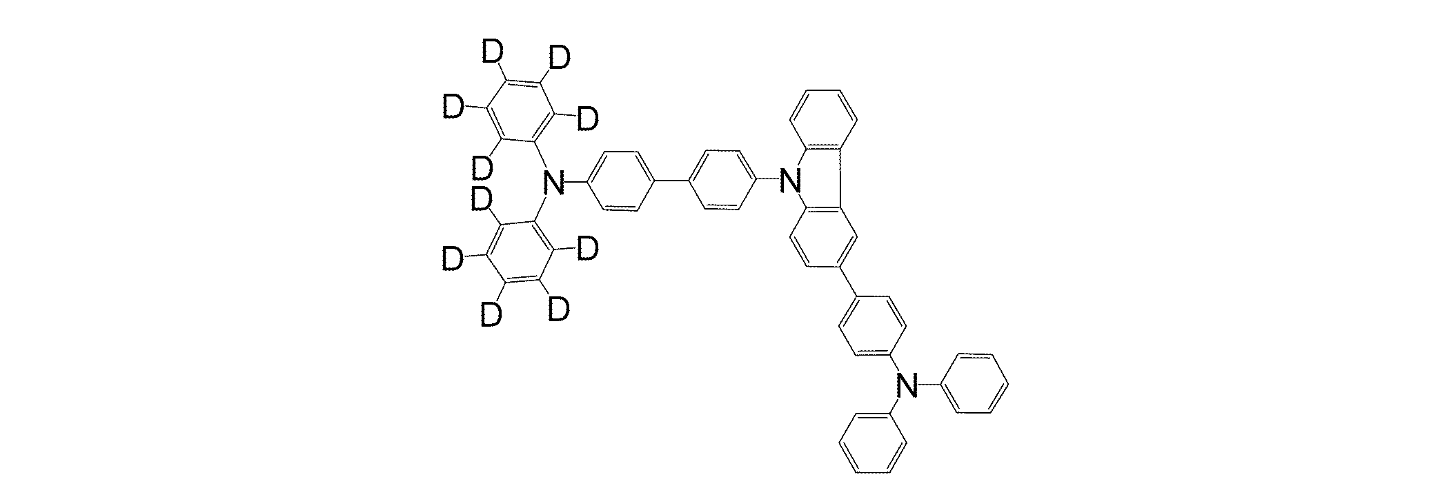 Figure JPOXMLDOC01-appb-C000089