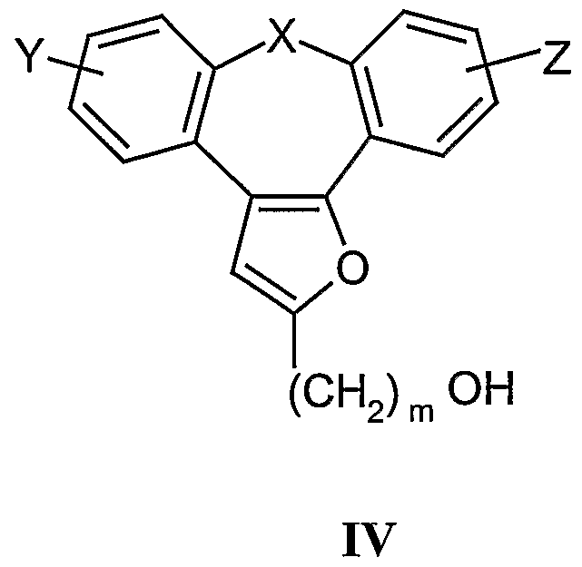 Figure imgf000011_0002