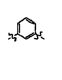 Figure imgb0882