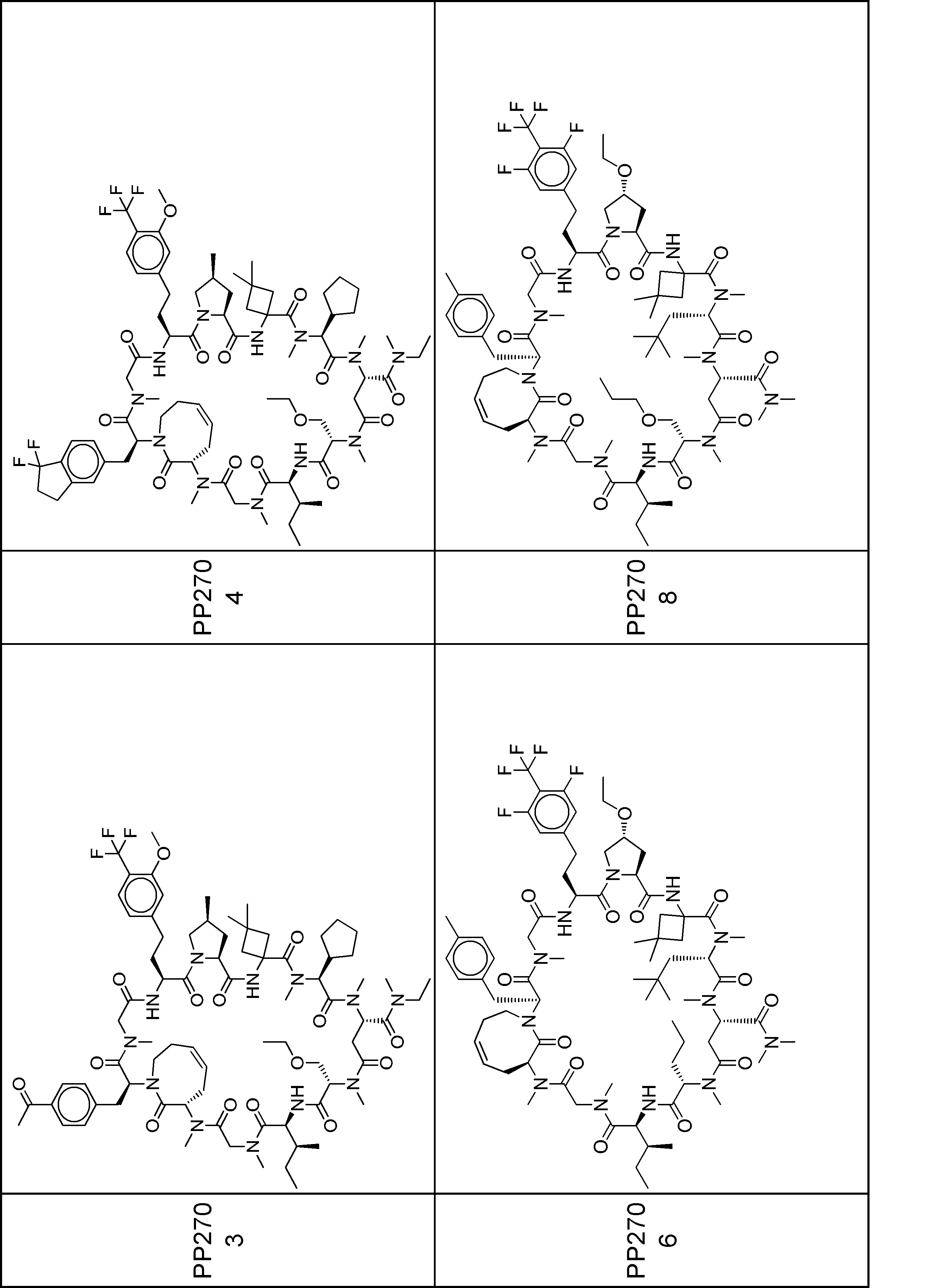 Figure JPOXMLDOC01-appb-I001130