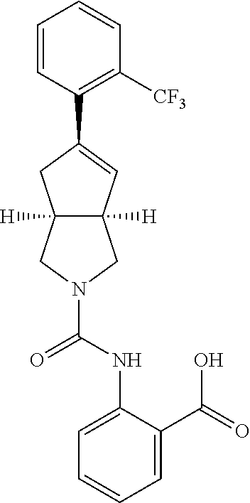 Figure US10787453-20200929-C00168