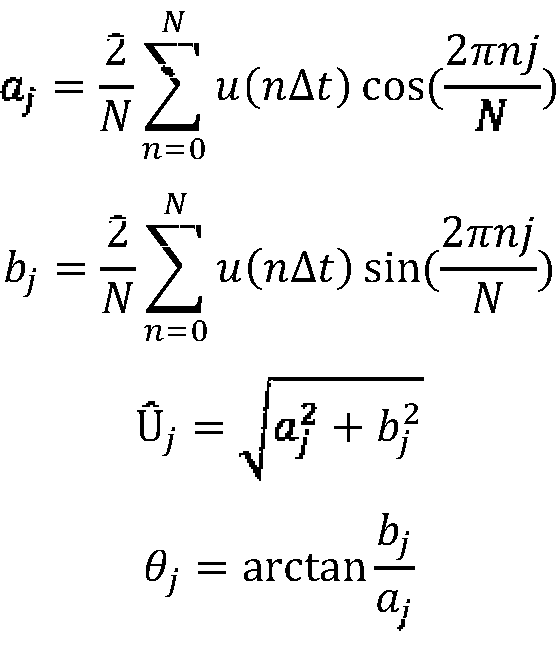 Figure imgf000009_0001