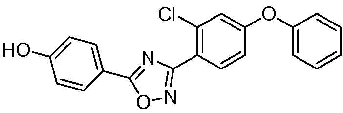 Figure pct00047