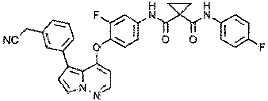 Figure imgb0107