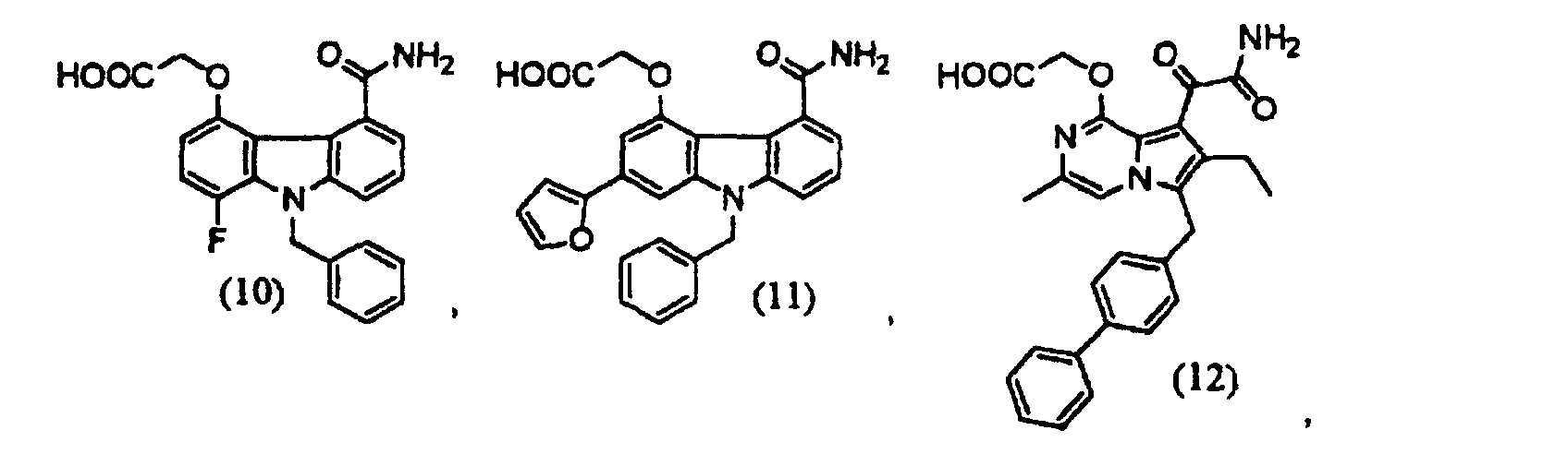 Figure 00810004