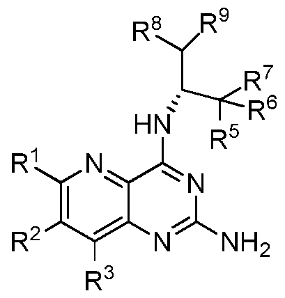 Figure imgf000027_0001
