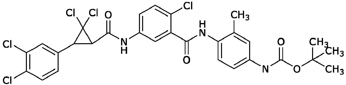 Figure imgb0214