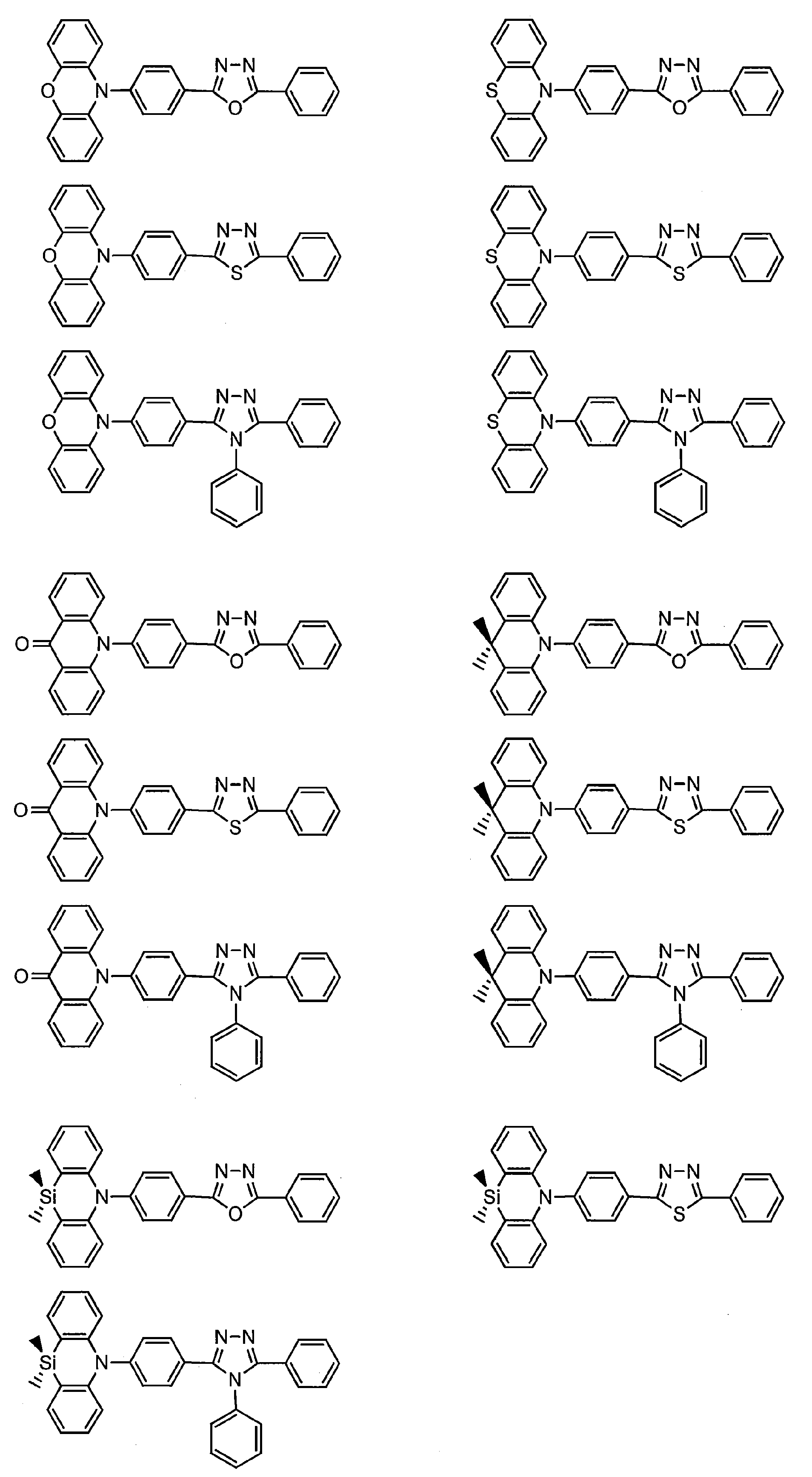 Figure JPOXMLDOC01-appb-C000204