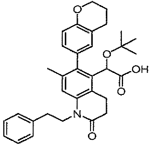 Figure imgb0533