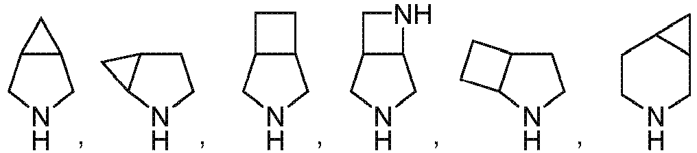 Figure imgb0030