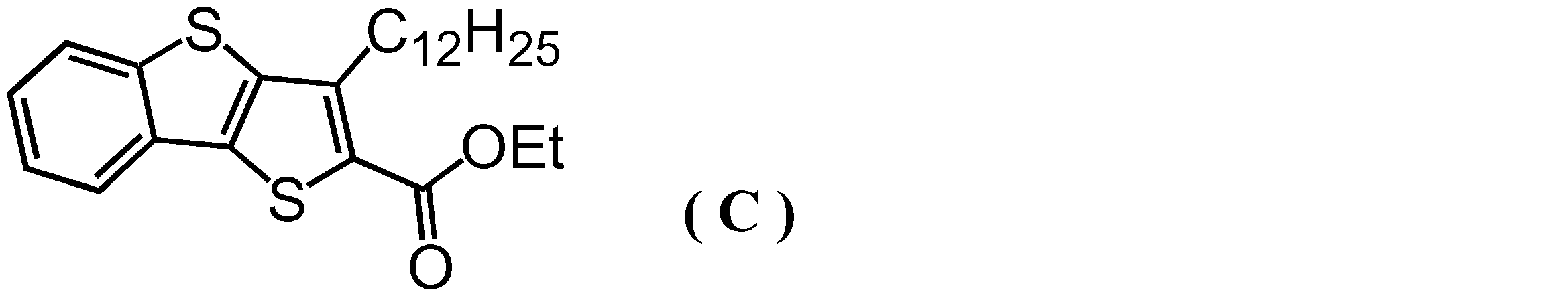 Figure JPOXMLDOC01-appb-C000017