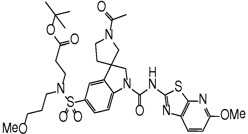 Figure imgb0310