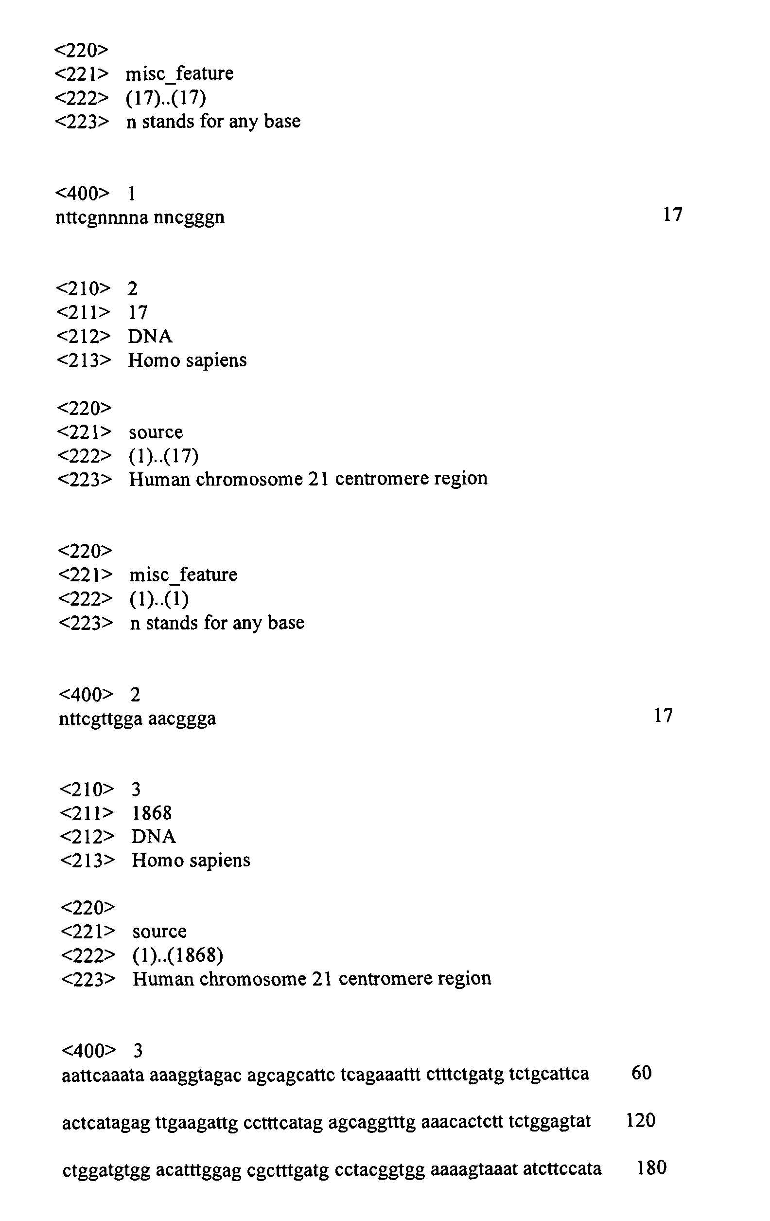 Figure 00600001