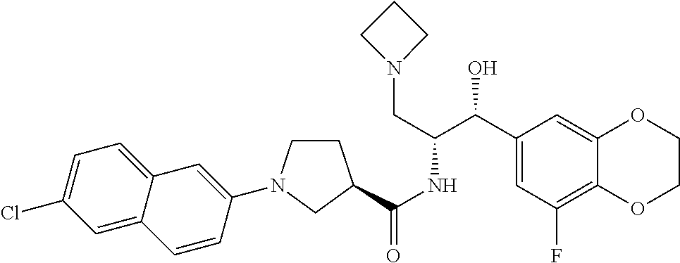 Figure US10239832-20190326-C00186