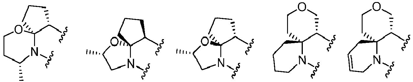 Figure imgb0048