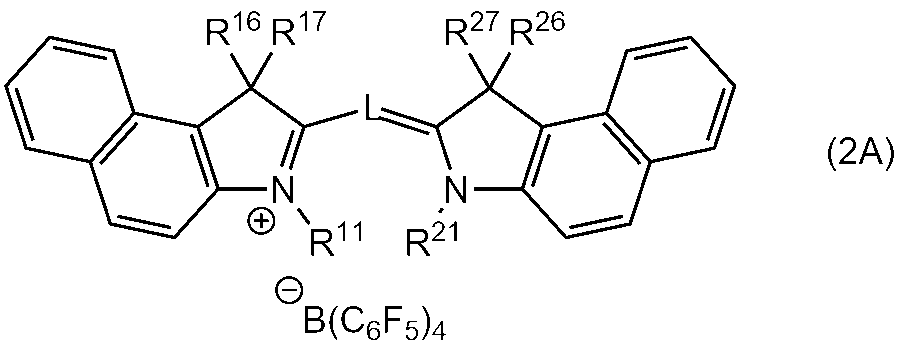 Figure JPOXMLDOC01-appb-C000015