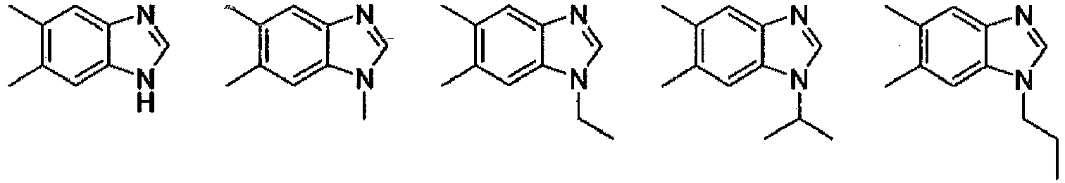 Figure imgb0010