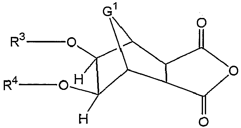 Figure imgb0070