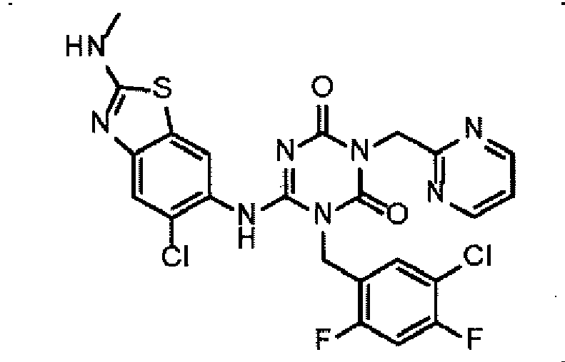 Figure imgb0619